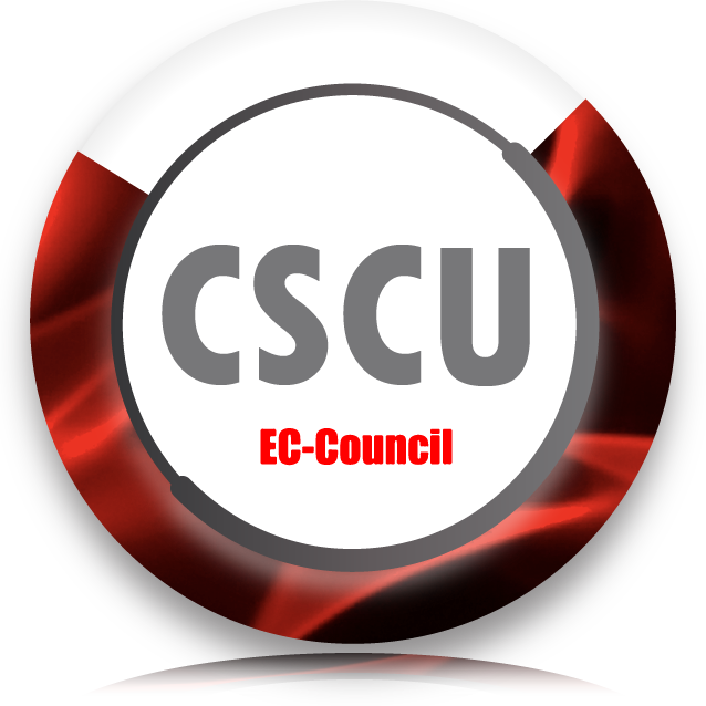 CSCU 04