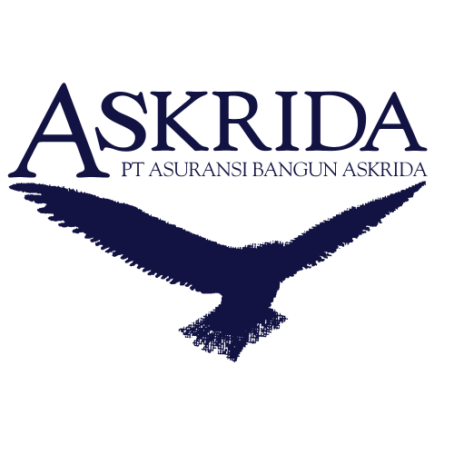 ASkrida