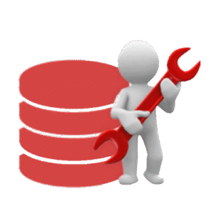 Administering Oracle Database