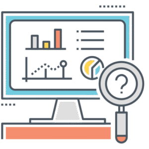 Application Performance Monitoring