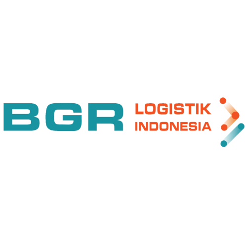BGR