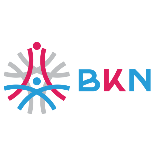 BKN