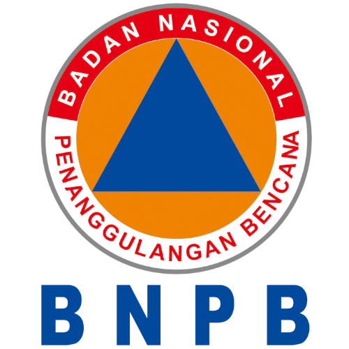 BNPB