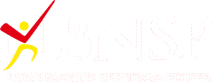 BNSPWhite