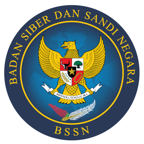 BSSN