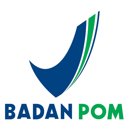 Badan POM