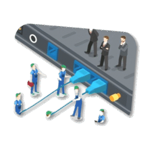 Basic Networking