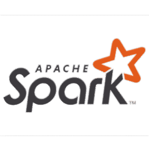 BidData Spark