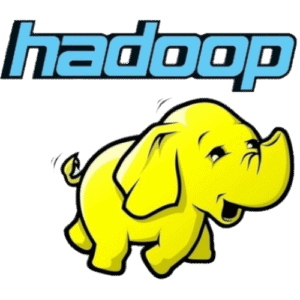 BigData Hadoop