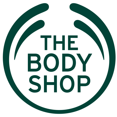 Body Shop