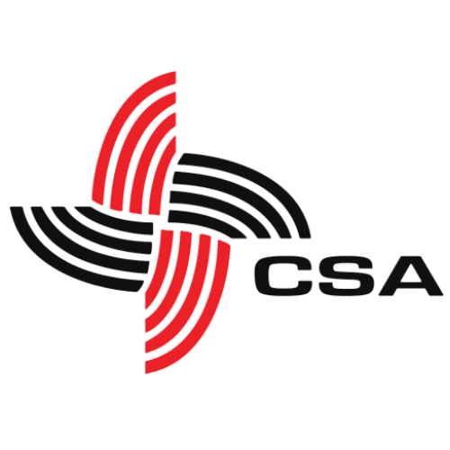 CSA