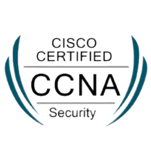 Certified Cisco Network Associate (CCNA)