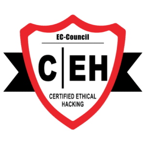 Certified Ethical Hacker (CEH)
