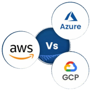 Cloud Databases