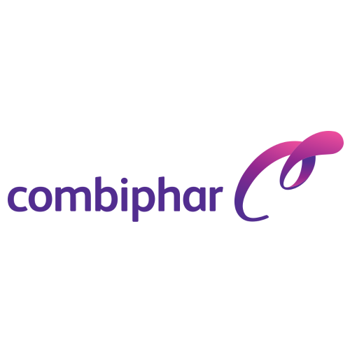Combipar