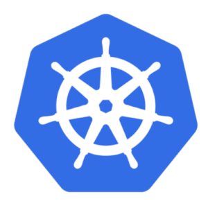 Container Orchestration with Kubernetes