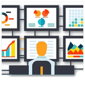 Continuous Monitoring