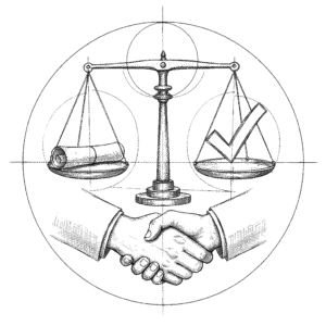 Core Value C – Trans