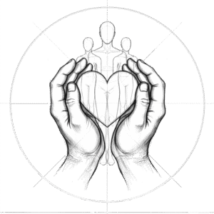 Core Value H – Tran
