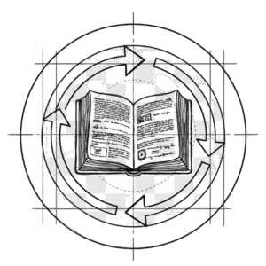 Core Value L-Trans