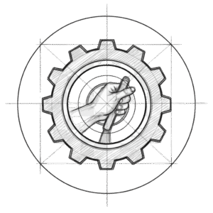 Core Value O-TransP