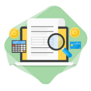 DashboardExcel