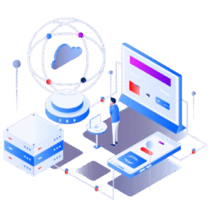 Data Engineering