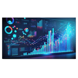 Data Visualization with Tableau