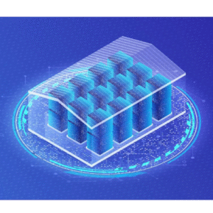 Data Warehousing