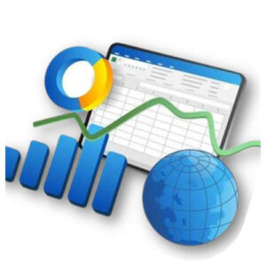 DataExcel