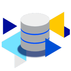 Database Fundamentals and Design
