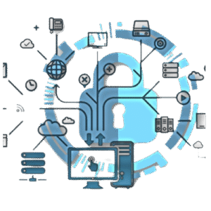 Effective IT Infrastructure Management