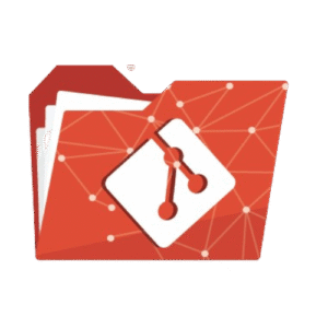 Git-based Configuration Management