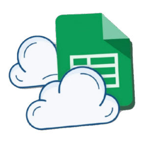 Google Sheet