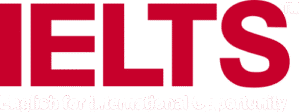 IELTS White