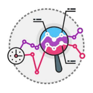 IOT Analytics