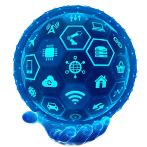 IOT Protocols