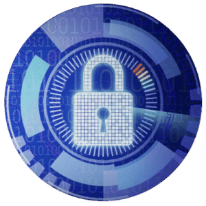 IOTSecurity