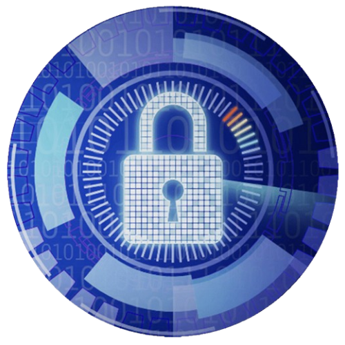 IOTSecurity