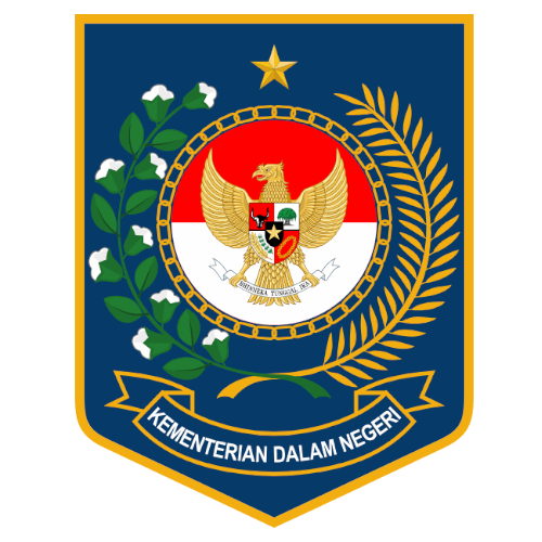 KEMENDAGRI