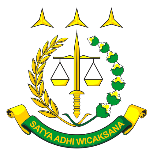 Kejaksaan Agung