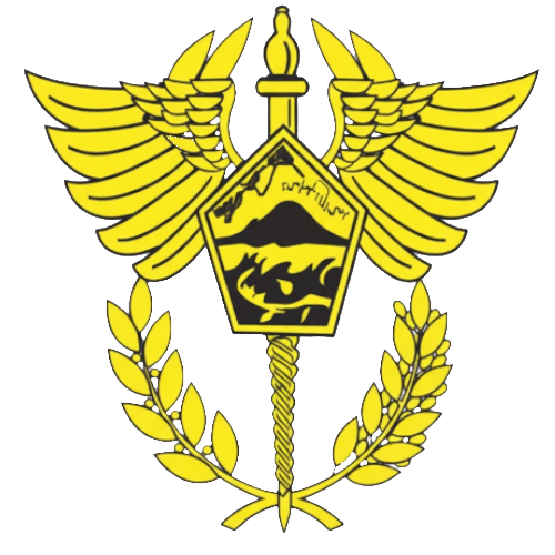 Kejaksaan RI