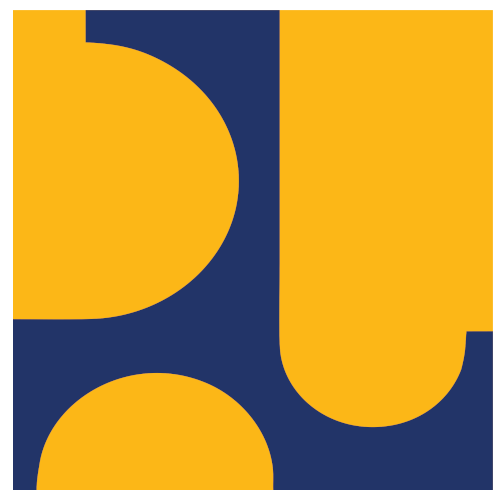 Kementrian PU