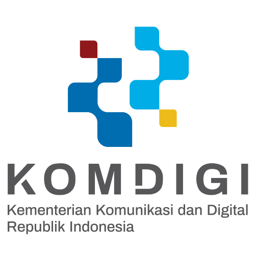 Komdigi