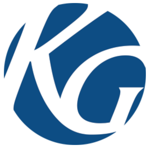 Kompas