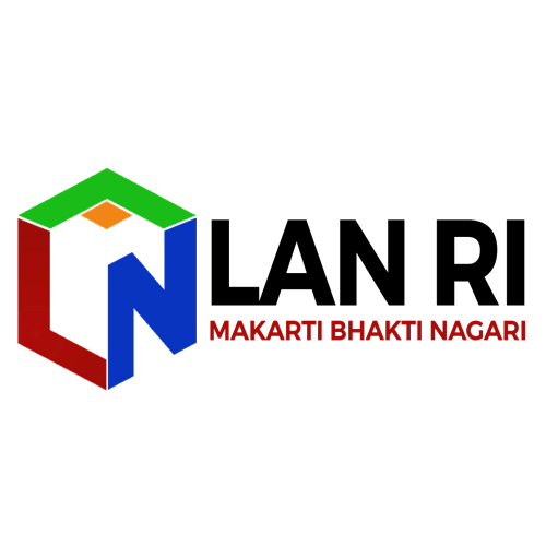 LANRI