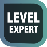 Level Expert Pelatihan Level Dasar