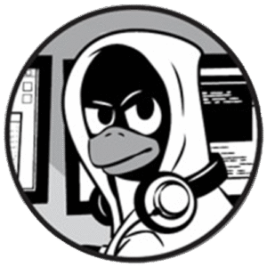 Linux System