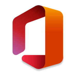 MS-Office