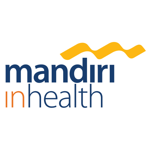 MandiriIn Helath